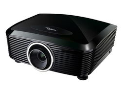 奧圖碼IS806投影機的制冷設備技術(shù)解析