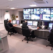 海南網絡工程品牌大全 計算機系統集成與綜合布線領域專業解析