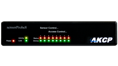 滿蟲電腦 一站式數字技術解決方案，從硬件集成到智能安防監控