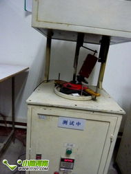 以實(shí)力鑄就品質(zhì) 萊仕達(dá)游戲外設(shè)工廠探秘之旅